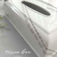 CENTRAL(セントラル)