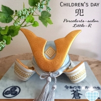 Little-R(リトルア...