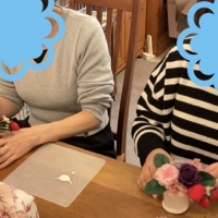 フラワーチェル