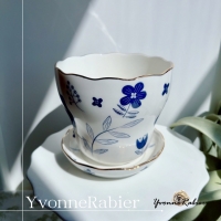YvonneRabier (ｲｳﾞｫﾝﾇﾗﾋﾞｴ）