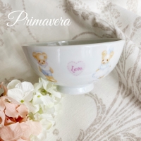 primavera(プリマベラ)