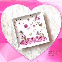 IroDori(いろどり)