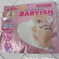 Ribon Ribon