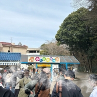 YvonneRabier (ｲｳﾞ...