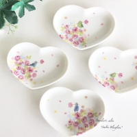 スタジオ＊ブルーグラス