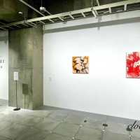 cloche (クロチェ)