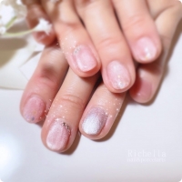 Richella(リシェラ）