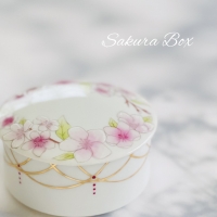 trois epi（ﾄﾛﾜｴﾋﾟ）