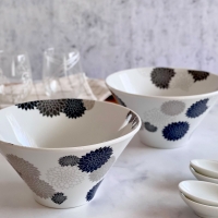 trois epi（ﾄﾛﾜｴﾋﾟ）