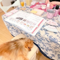 M＊Ruban（エムリュバン)・ 広島