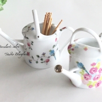 スタジオ＊ブルー...