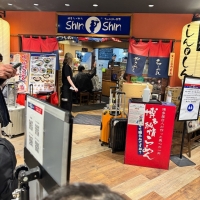 lecuneige（ルクネ...