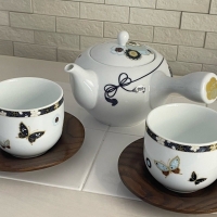 レッスンサロン  ...