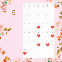 EauPure 名古屋 オ...