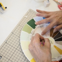 Sajou（サジュー）