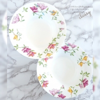 classy(クラッシー)