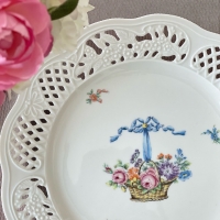 プティフォンテーヌ