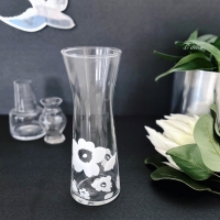 C decor (シー デコール)