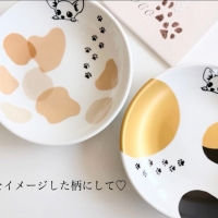 旭川ポーセラーツサロンcoco