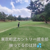 アトリエ・ラ・フランス