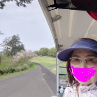 アトリエ・ラ・フランス