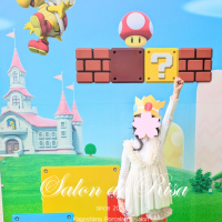 サロンドリサ【Salon de Risa】