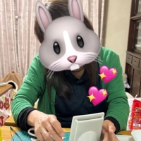 Happy Princettia