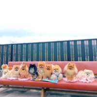 M＊Ruban（エムリュバン)・ 広島