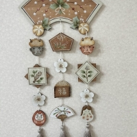 アトリエ・ラ・フ...