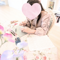 サロンドリサ【Salon de Risa】