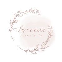 Le coeur（ルクール）