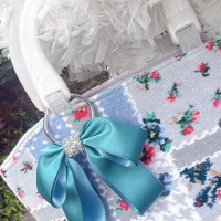 Atelier calmia 白金台