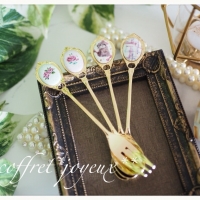 coffret joyeux ｺﾌ...