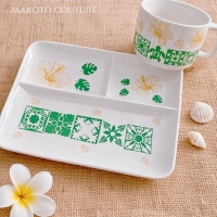 MAKOTO COUTURE