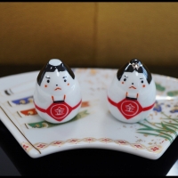 trois epi（ﾄﾛﾜｴﾋﾟ）