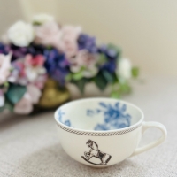 Salon leialoha