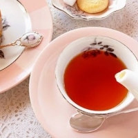 OLIVEkiyo オリー...