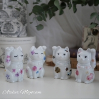 Atelier Majoram