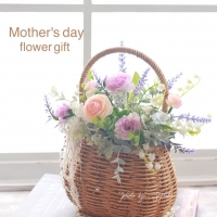 Atelier libre アトリエリーブル