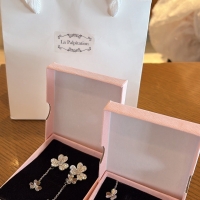 Atelier calmia 白金台