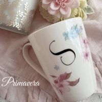 primavera(プリマベラ)