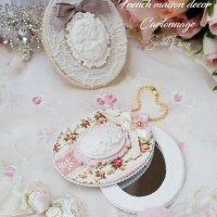 SweetFairy
