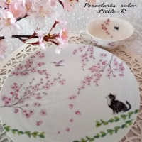 Little-R(リトルア...