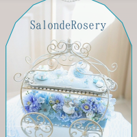 Rosery