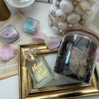 Salon de Felice