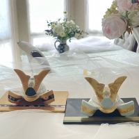 プティフォンテーヌ