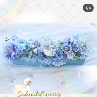 Rosery
