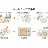 プティフォンテーヌ