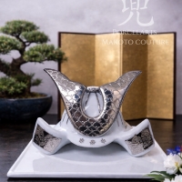 MAKOTO COUTURE