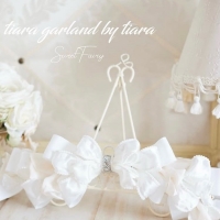 SweetFairy